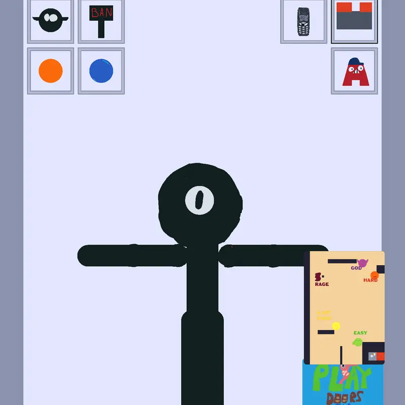 Game by @MrTastic01