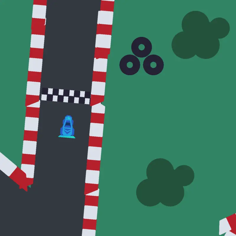 Game by @voltix29