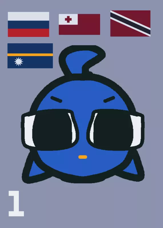 Game by @republic_of_minguante