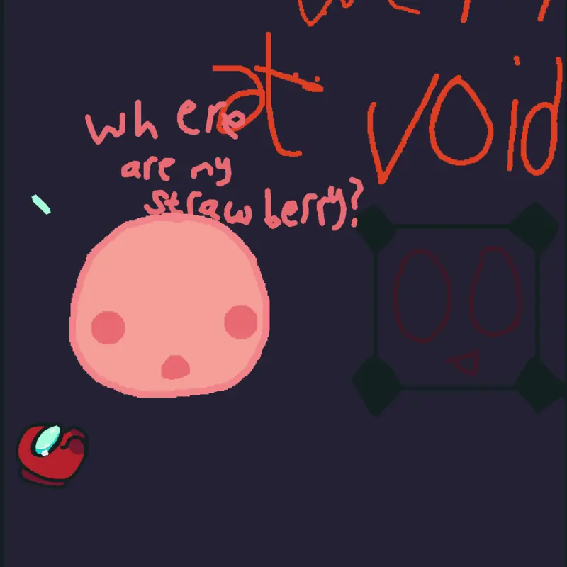 Game by @Mochimo