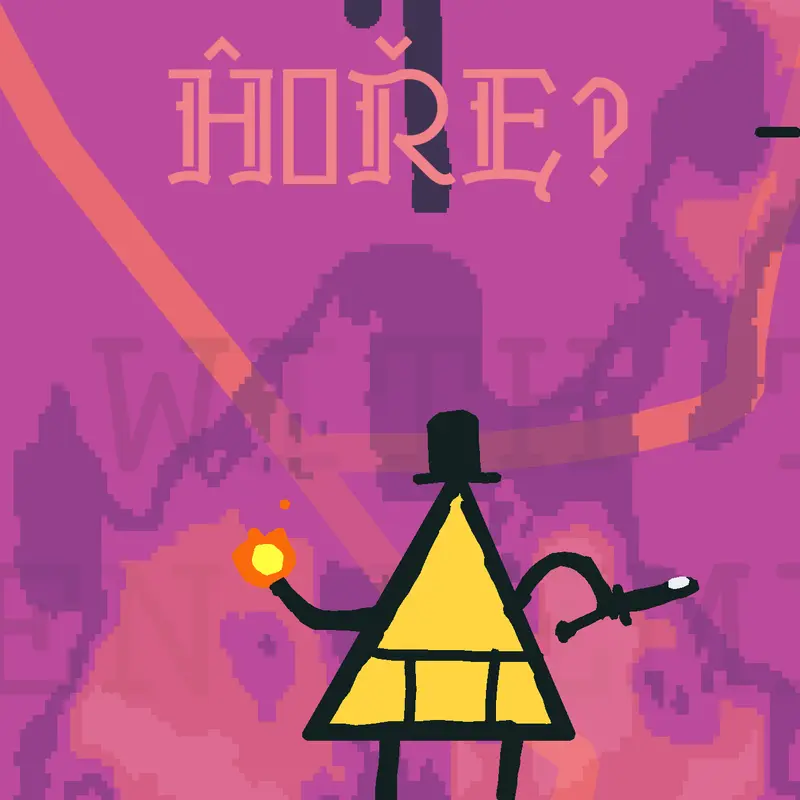 Game by @lifeisntwhatihadinmind