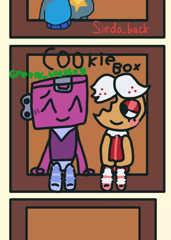 Game by @green_hedgehog