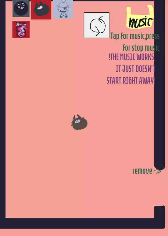 Game by @okay123514