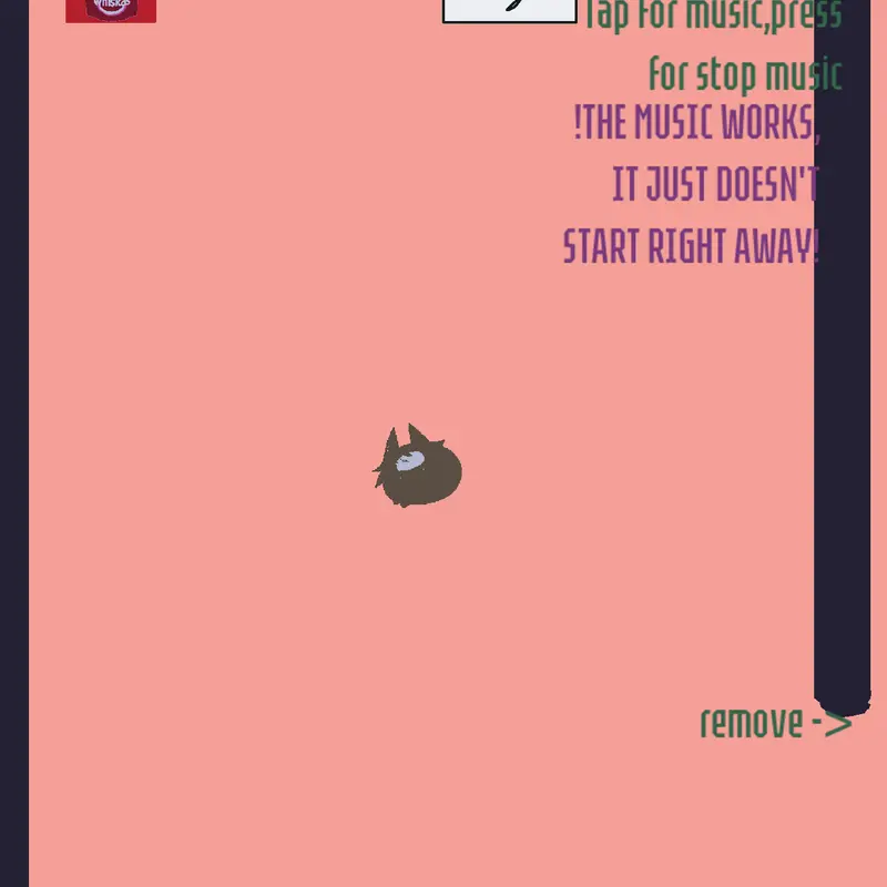 Game by @okay123514