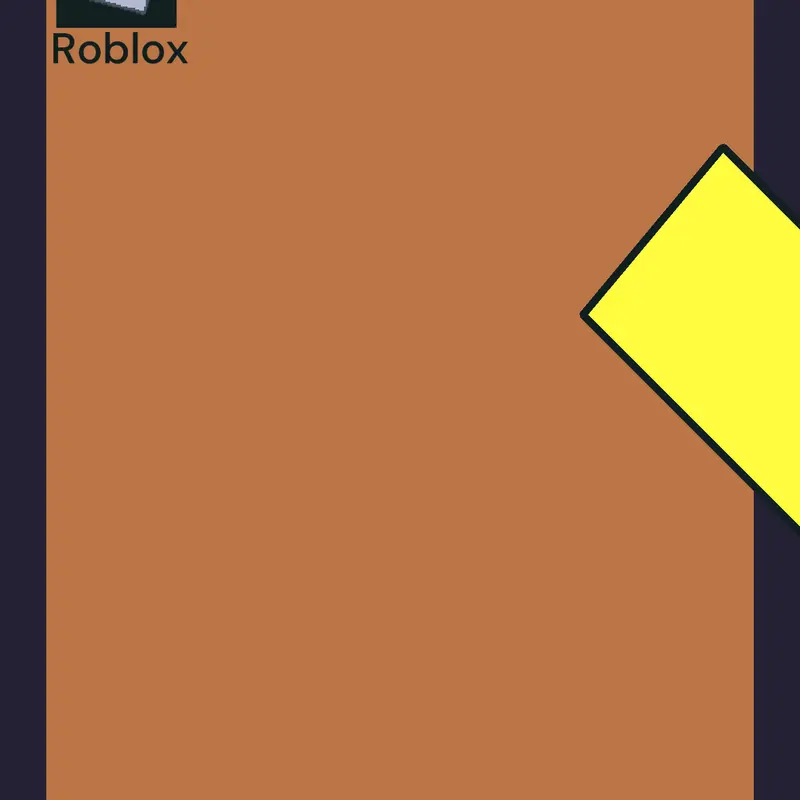 Game by @KitusGo