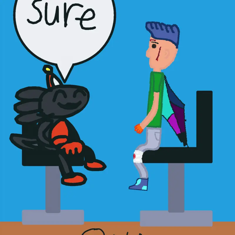 Game by @goober534