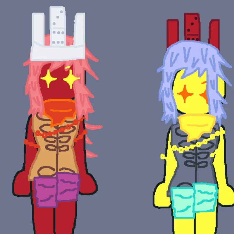 Game by @Guest_1337-