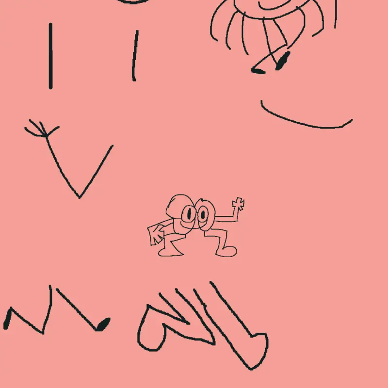 Game by @TAOS_and_Mordie