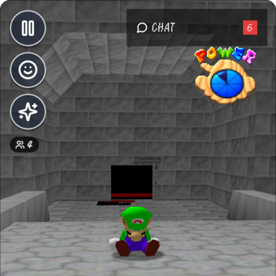 @urlocalluigi