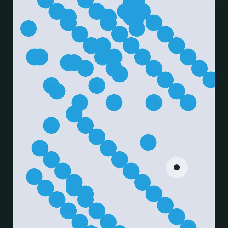 Game by @XX-60