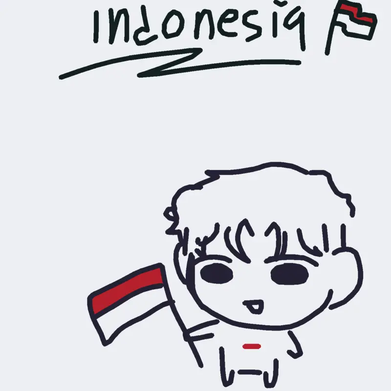 Game by @tiny_apple
