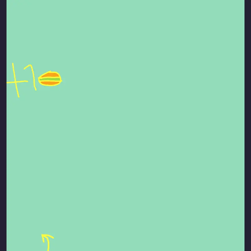 Game by @mig_oplayer