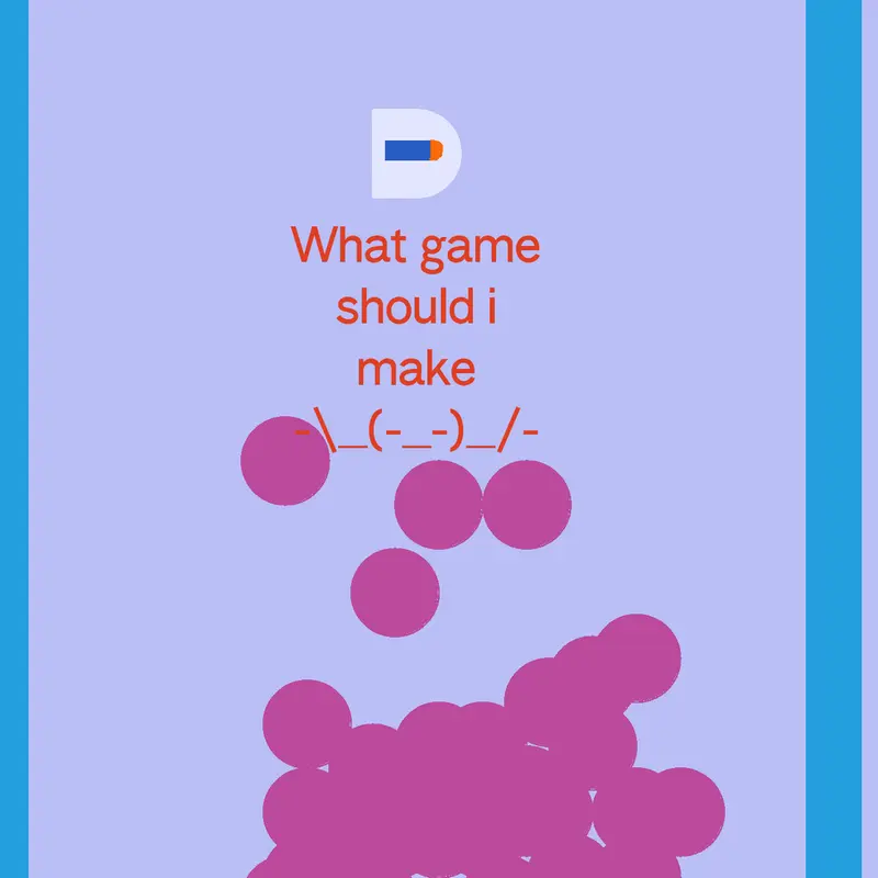 Game by @Nerfwarrior