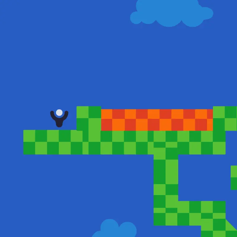 Game by @ilovecarrotsfromgag