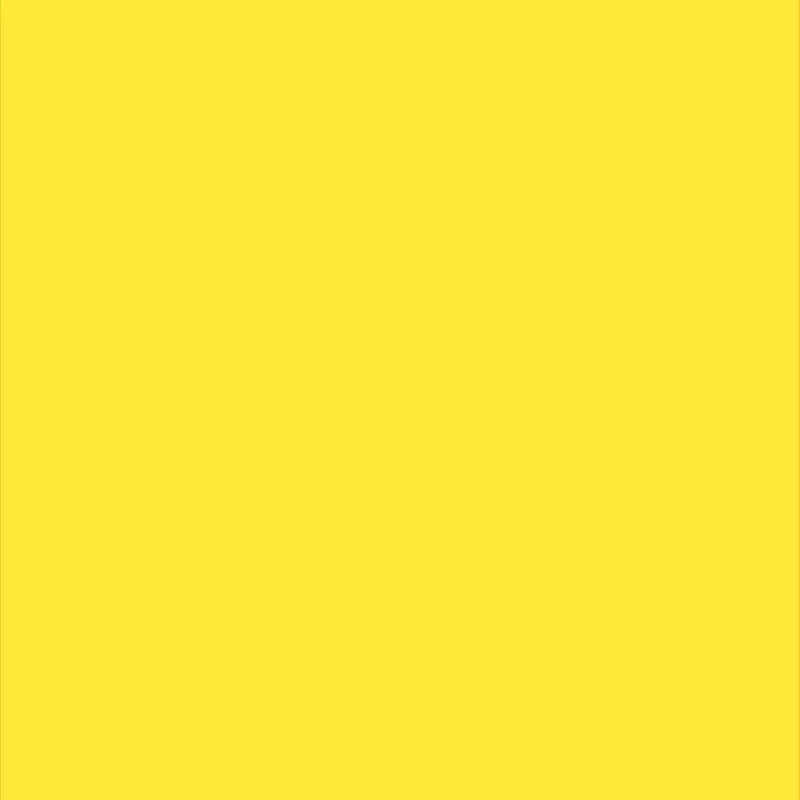 Game by @2026lolpastel