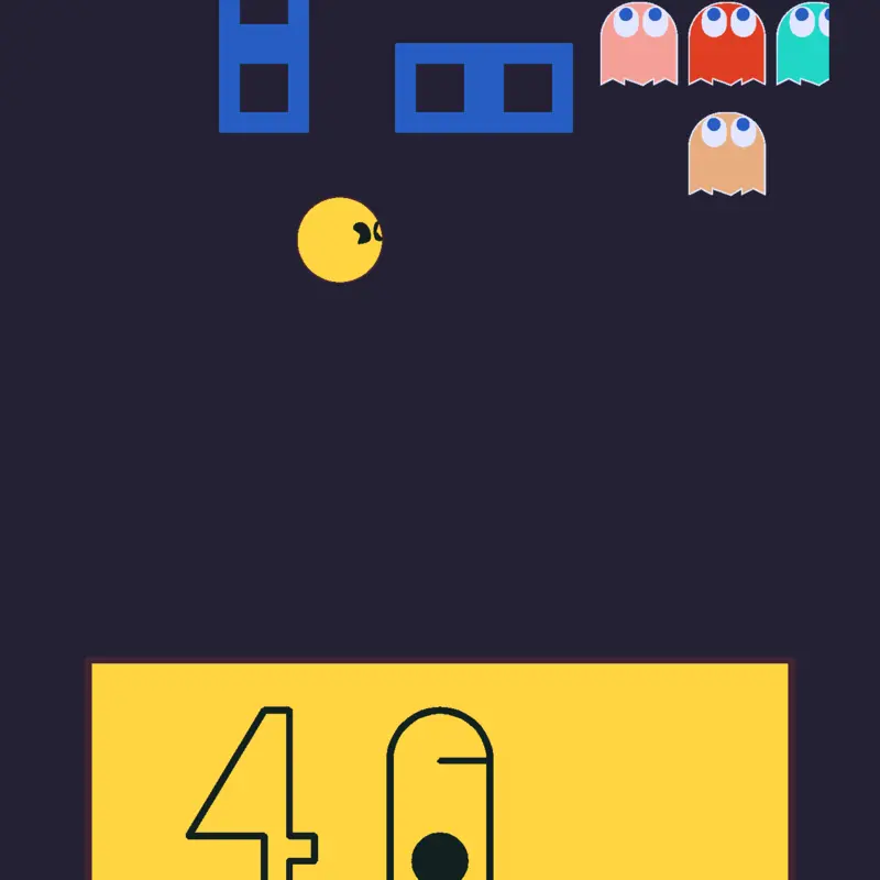 Game by @Redthered