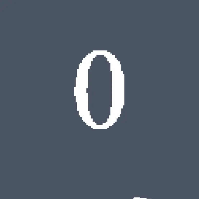 Game by @Yearblock2016