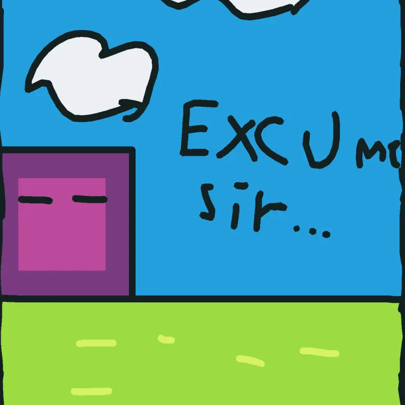 Dash but super Easy!!! by @olc