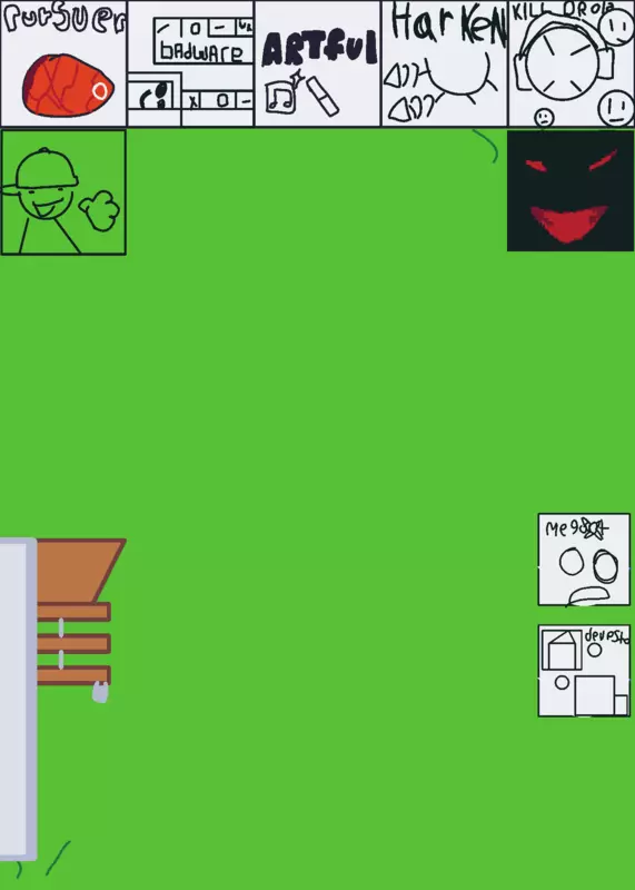 Game by @alejandro2016-