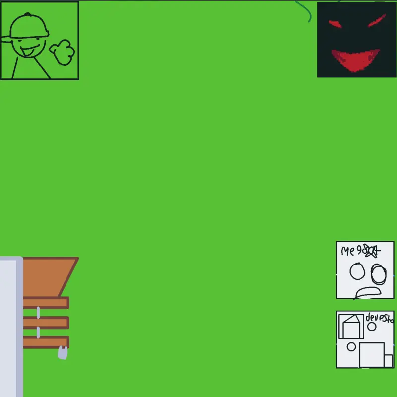 Game by @alejandro2016-