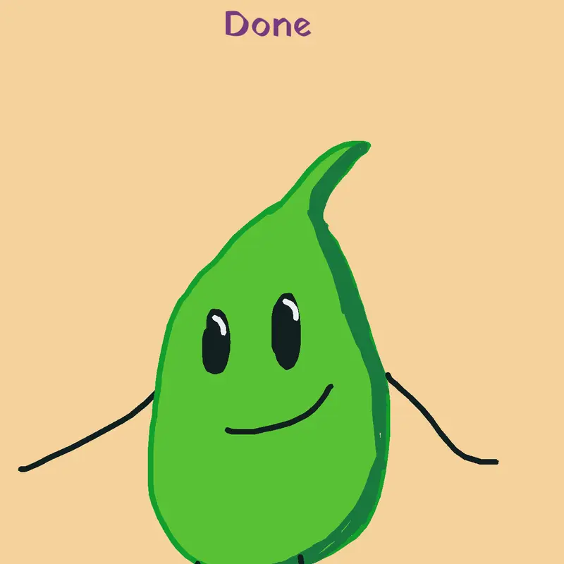 Game by @random_user_Hillie
