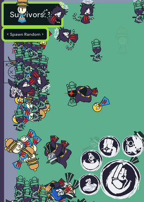 snapshot