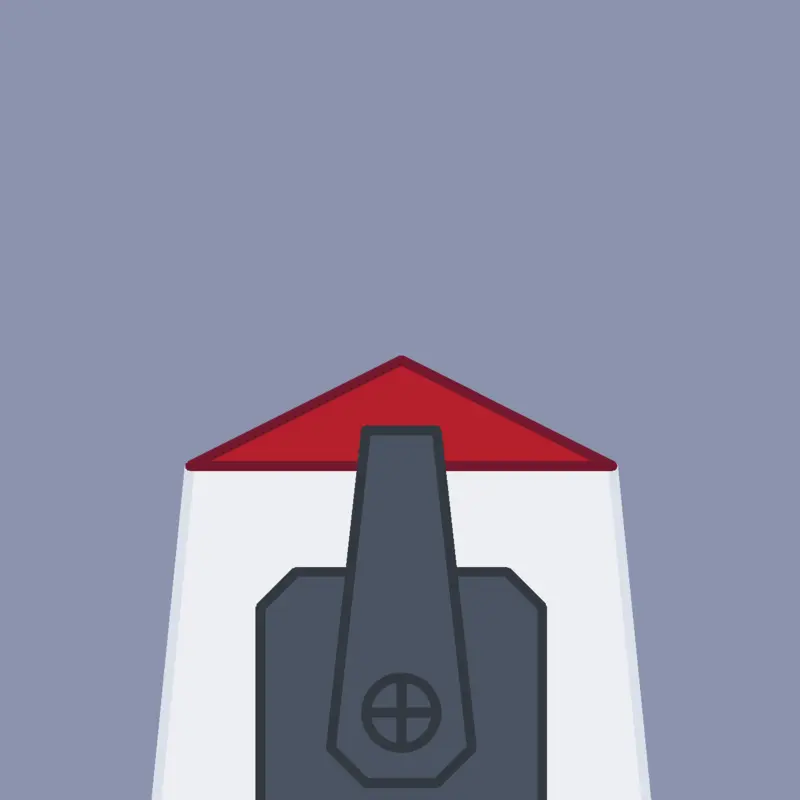 Game by @gunmakerboss