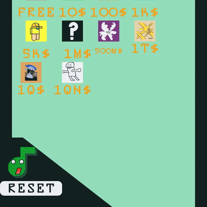 Game by @e274_the_Creator