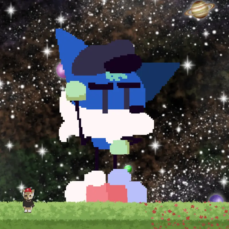 Game by @misagamecat2026_2