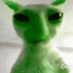 @Kamil2