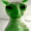 Kamil2 avatar