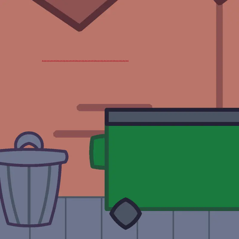 Game by @proAlex