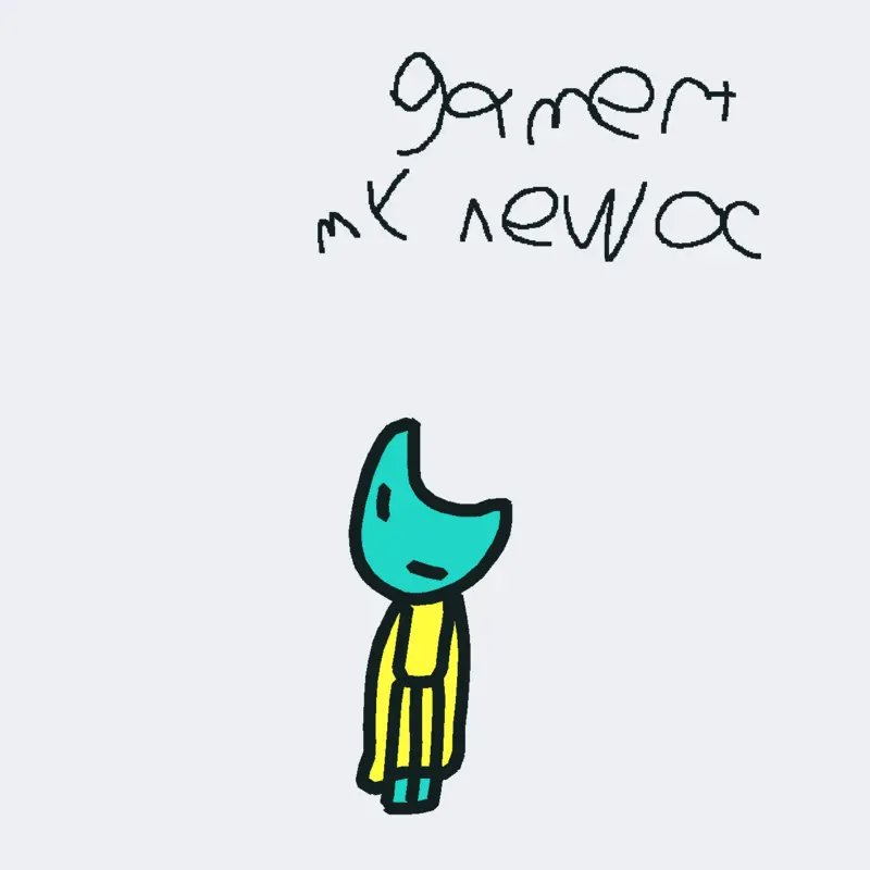 Game by @smol_Doggy