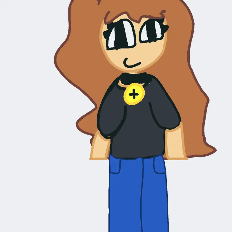Game by @Archyyy_