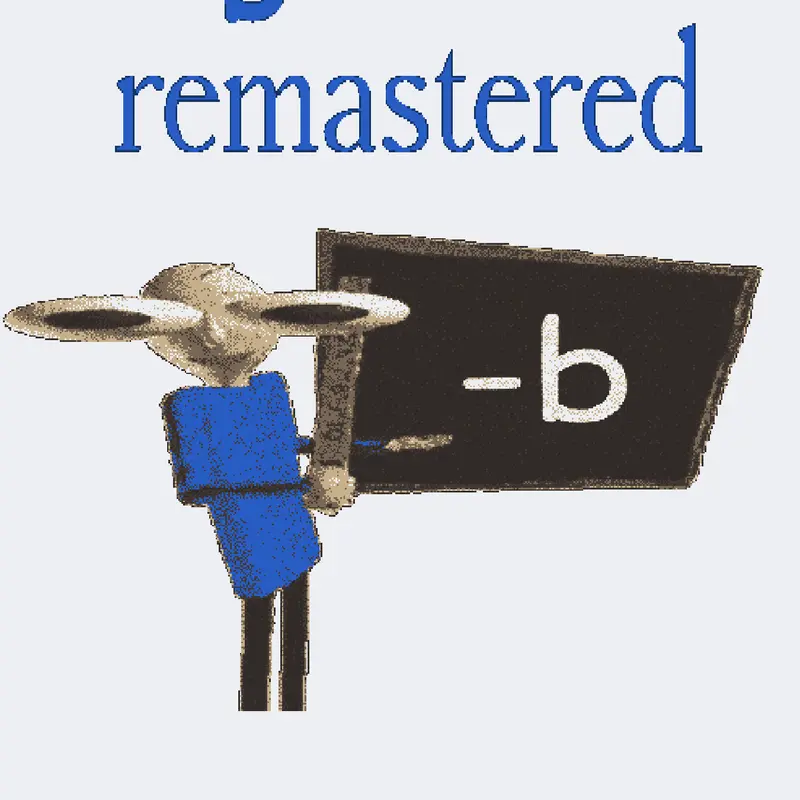 Game by @cartooncat_dazinkiest