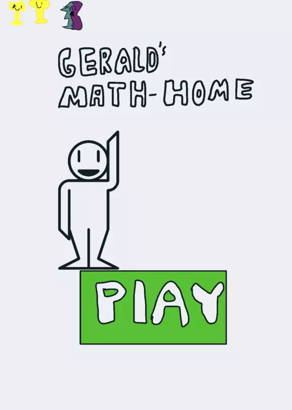 Game by @martytotz
