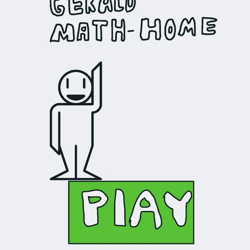 Game by @martytotz