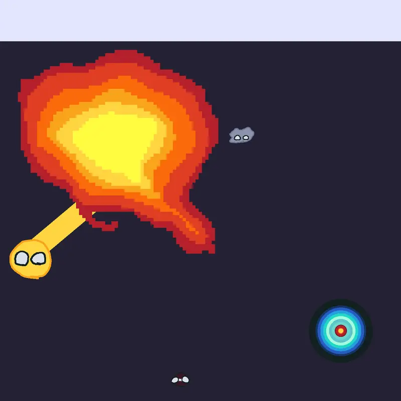 Game by @Byepipe04