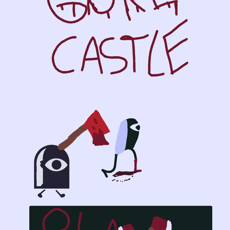 Game by @dark-shadow