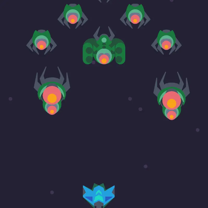 Game by @shdbcbbf