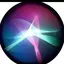 sshakkm2 avatar