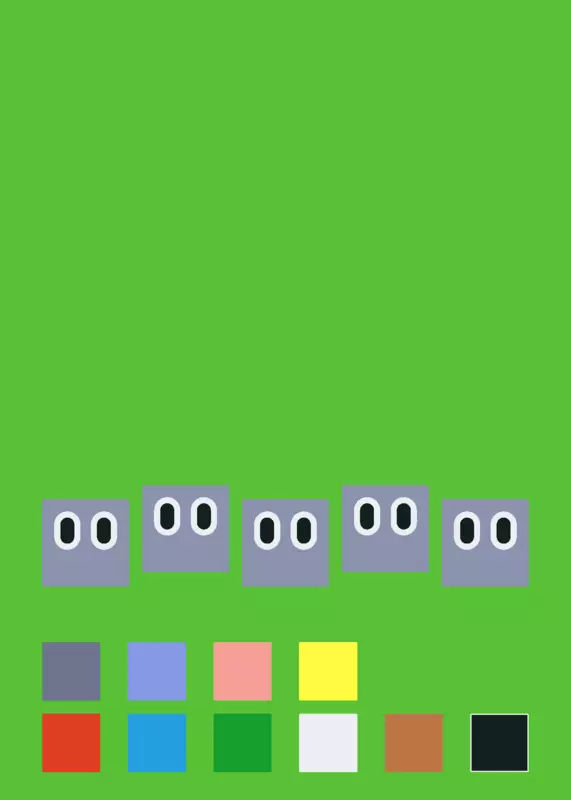Game by @jacksuncool
