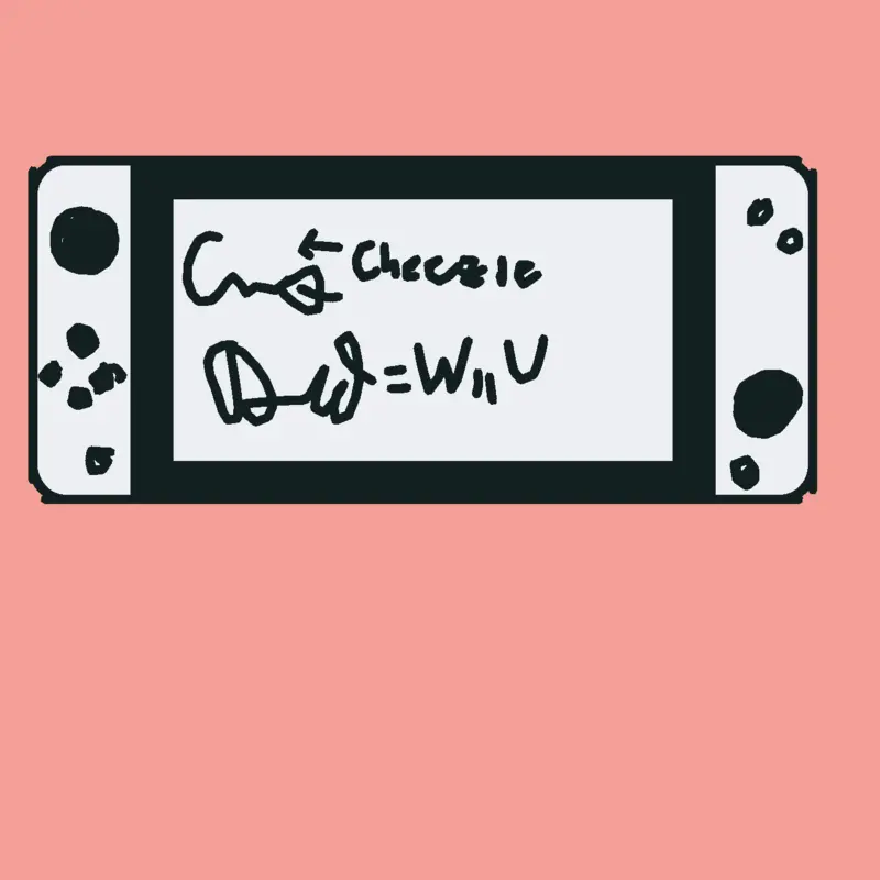Game by @Kaneroda-_