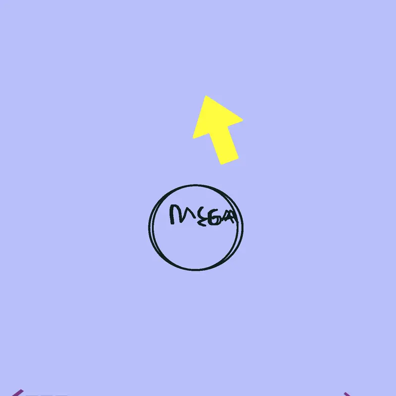 Game by @Patryk7