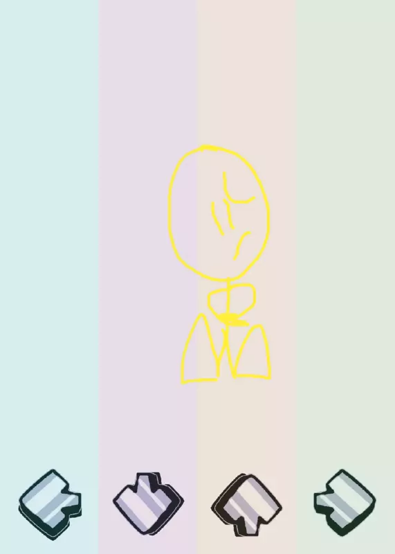 For you someday(comix version) by @ozzieisfastashell