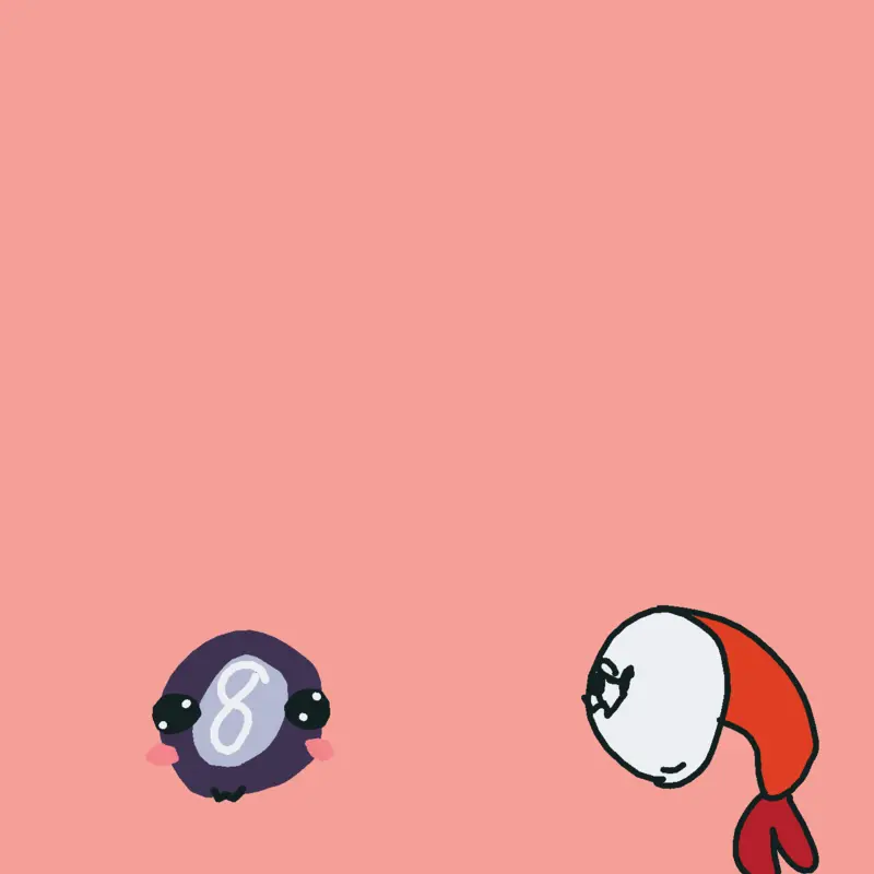Game by @_-Tisha-_