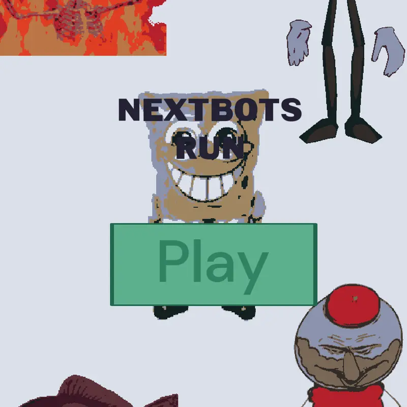 Game by @giobab_studios