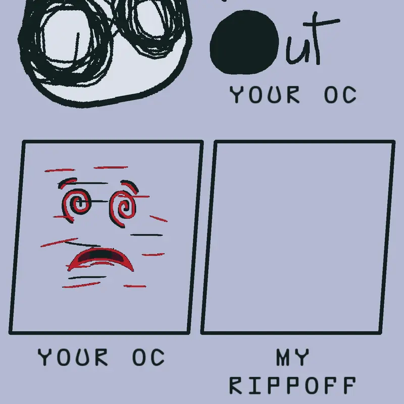 Game by @Smiling_Lost