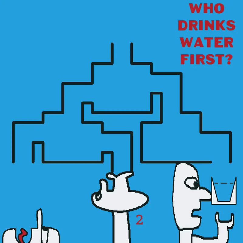 Water. by @Ilnaz_undur213