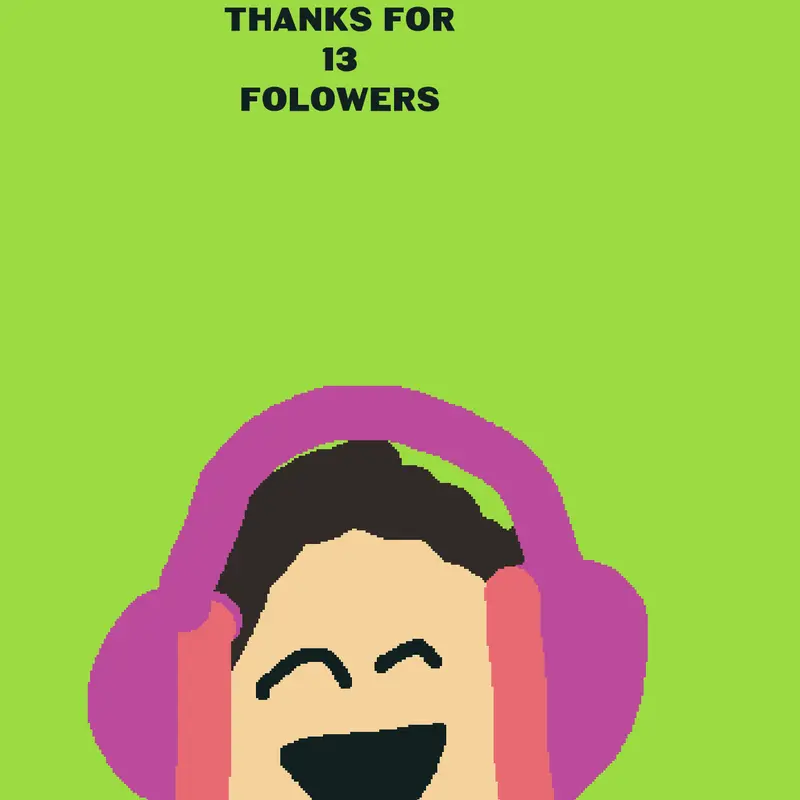 Thankkkkkkkssssss!!!!! by @Supererin-official